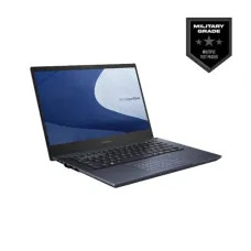 ASUS ExpertBook B5 B5402CEA-KC0291N Core i5 11th Gen 14" Laptop